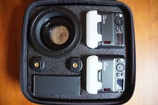 Godox mf12 makro gebraucht kaufen  Bremen