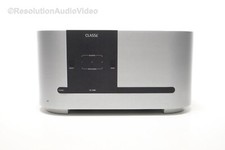classe audio dr 10 for sale classe audio dr 10 for sale Brooklyn