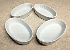 Set creme brulee for sale  Medina