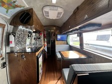 Restored updated 1964 for sale  Highland Lakes