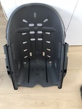 Stokke xplory trailz for sale  SWANSEA