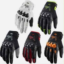 vespa handschuhe gebraucht kaufen vespa handschuhe gebraucht kaufen Koblenz