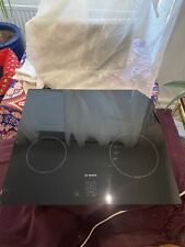 Bosch series pug61raa5b for sale  NOTTINGHAM