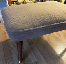 Mid century modern for sale  Leesburg