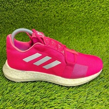 Adidas senseboost womens for sale  Douglasville