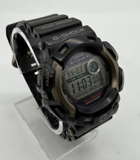 g shock gulfman for sale  Colorado Springs