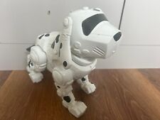 White toy quest for sale  BANBURY