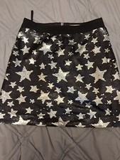 Ted baker star for sale  DALKEITH