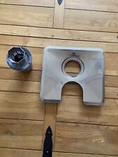 Used bosch exxcel for sale  LIVERPOOL