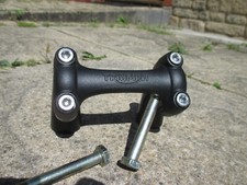 t bar clamp for sale t bar clamp for sale WARMINSTER