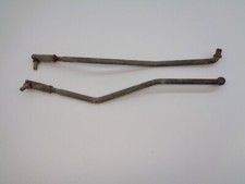Steering tie rod for sale  West Palm Beach
