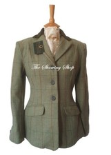 Ladies sherwood campolino for sale  NEWTON ABBOT