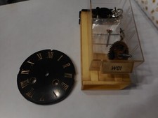 Fournitures horlogerie d'occasion  Denain