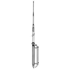 Max2000 wave length for sale  El Dorado Hills