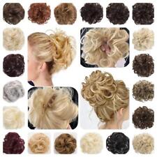 Koko scrunchie large for sale  ASHFORD