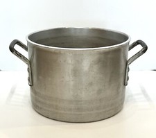 Vintage commercial aluminum for sale  Saint Petersburg