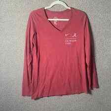 Nike mens shirt for sale  Harvest