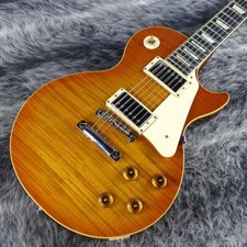 Guitarra elétrica Epiphone LPS-85F LD 2000 fabricada no Japão comprar usado  Enviando para Brazil