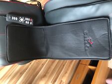 Quattromed braintronics ausste gebraucht kaufen Quattromed braintronics ausste gebraucht kaufen  Wabern