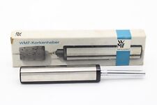Wmf cromargan korkenheber gebraucht kaufen  Münster