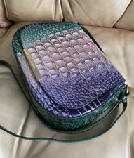 Brahmin nadine enchant for sale  Deland
