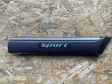 Mercedes w202 c36 gebraucht kaufen Mercedes w202 c36 gebraucht kaufen  Strehla