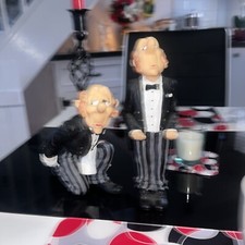 Retro vintage resin for sale  CALLINGTON