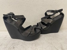Kork ease sandals for sale  Federal Way
