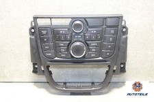 Pel astra radiobedienteil gebraucht kaufen  Gelsenkirchen