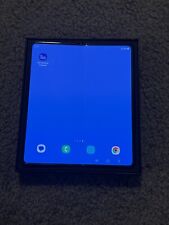 Samsung zfold4 for sale  Lake