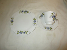 regina kaffee gebraucht kaufen regina kaffee gebraucht kaufen Hattersheim
