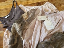 Bluse elisa cavaletti gebraucht kaufen  Wegberg