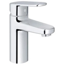 grohe basin for sale grohe basin for sale STOKE-ON-TRENT