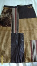 Wunderschöner vintage rock gebraucht kaufen Wunderschöner vintage rock gebraucht kaufen  Neustadt am Rübenberge