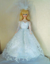 Wedding bride 1958 for sale  Peoria