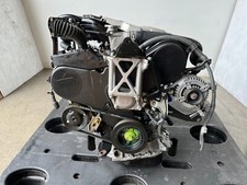 Jdm 2004 2005 for sale  Auburn