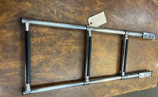 Windline three step for sale  Bristol