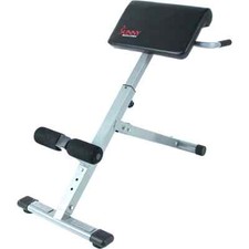 Sunny health fitness for sale  SHEFFIELD