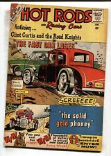 Hot rods racing for sale  Tampa