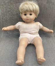 Stained vintage 2002 for sale  Brooklyn