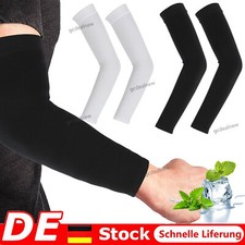 Schutz arm sleeve gebraucht kaufen  Lehnin