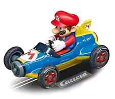 Carrera 64148 nintendo gebraucht kaufen  Karlsruhe