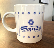 Vintage sands las for sale  Las Vegas