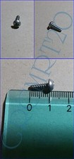 Vite screw fissaggio usato  Barletta
