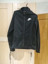 Boys adidas tracksuit for sale  STEVENAGE