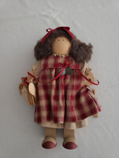 1989 vintage lizzie for sale  Mashpee