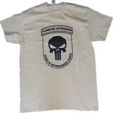 Plandemic reprimando shirt for sale  Sierra Vista