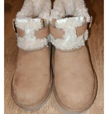 Ladies ugg boots for sale  NEATH