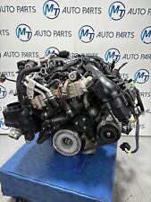 Bmw b57d30b complete for sale  ROTHERHAM