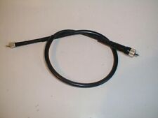 1EA NOVO CABO VELOCÍMETRO VELOCÍMETRO (CT90K1 A K4) XL70 SL70 S65 S1350 comprar usado  Enviando para Brazil